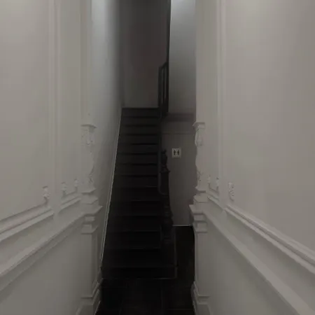 Guest house Museum *